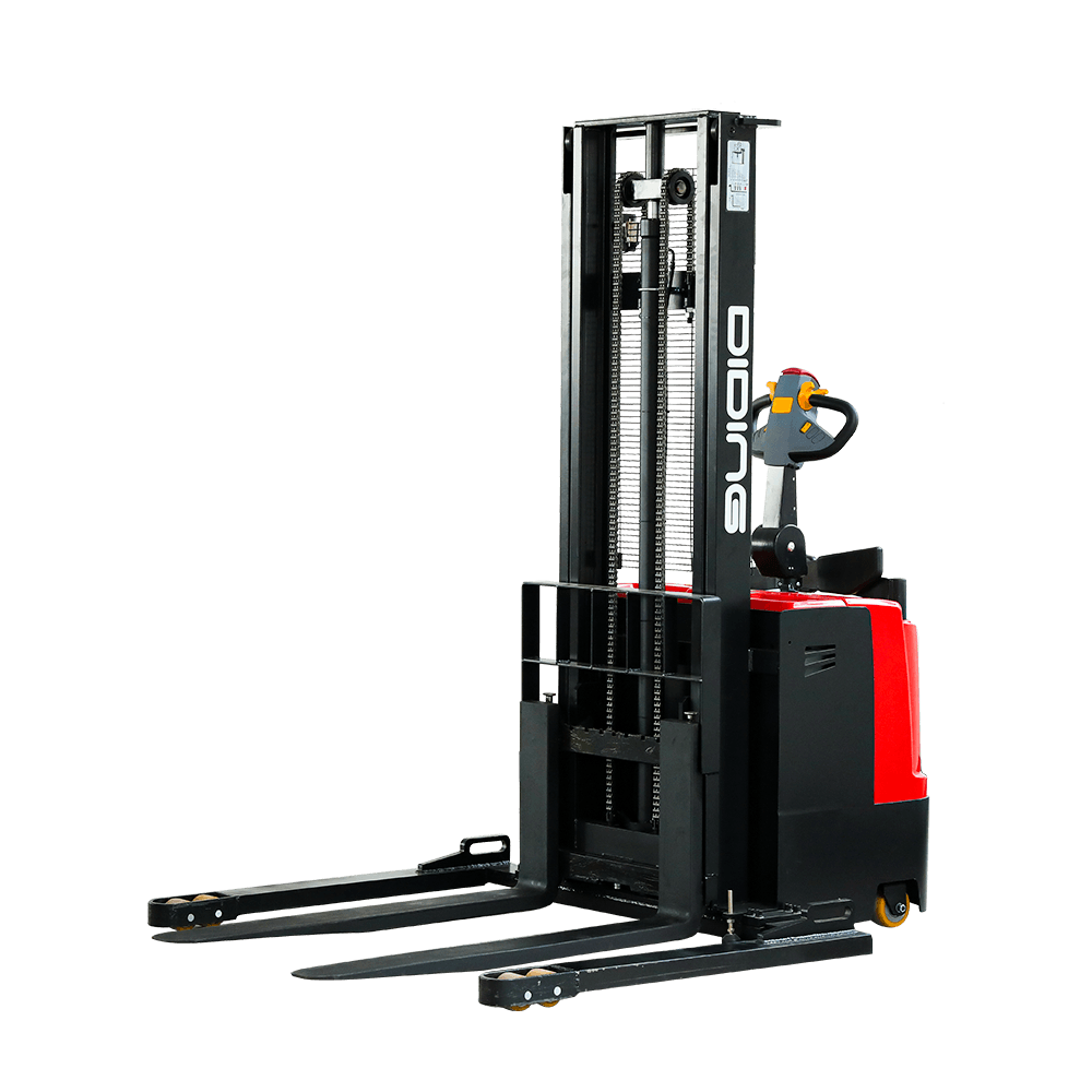 Sta-coegi electrica tassar-CDD-DE cruris leg