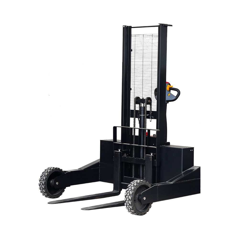 Omnes loci electrica tassatori CDDH