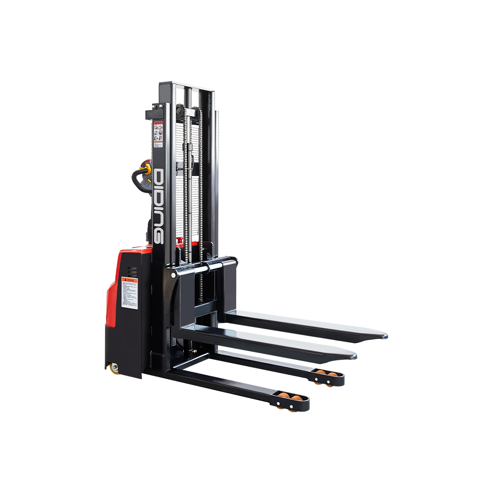 CDD-G sto-in grabatum Electric tassator (oeconomicus)