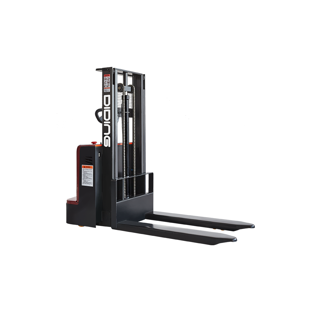 CDD-20A breve spatium onerariis Electric grabatum tassatori (offset exemplar)