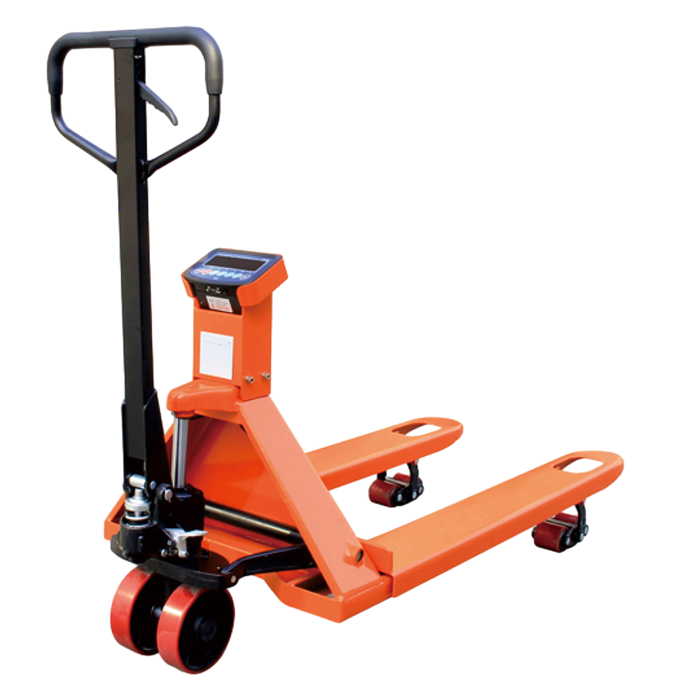 TLD Scala Pallet Truck